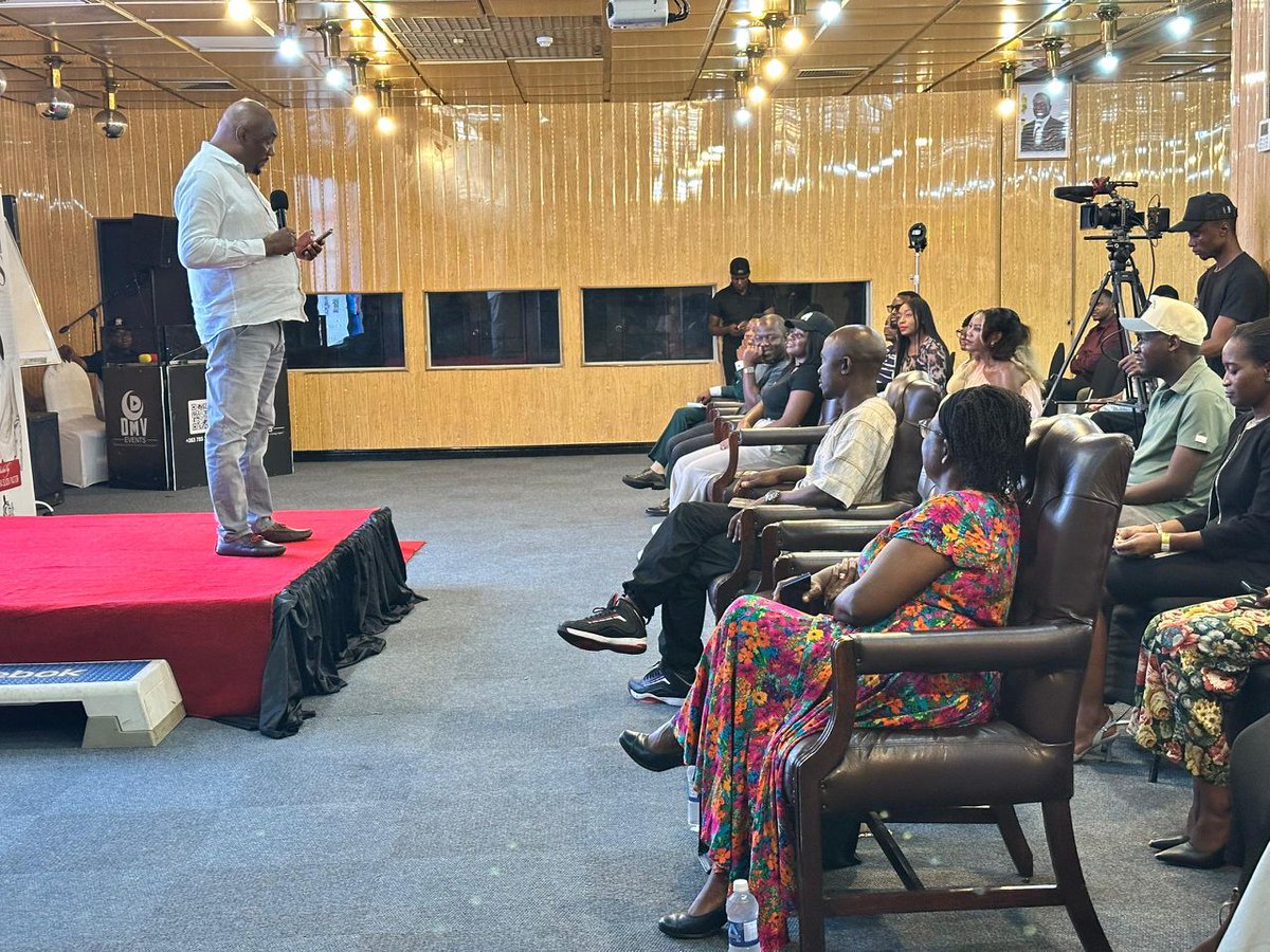 Liquid Home Zimbabwe tweet media