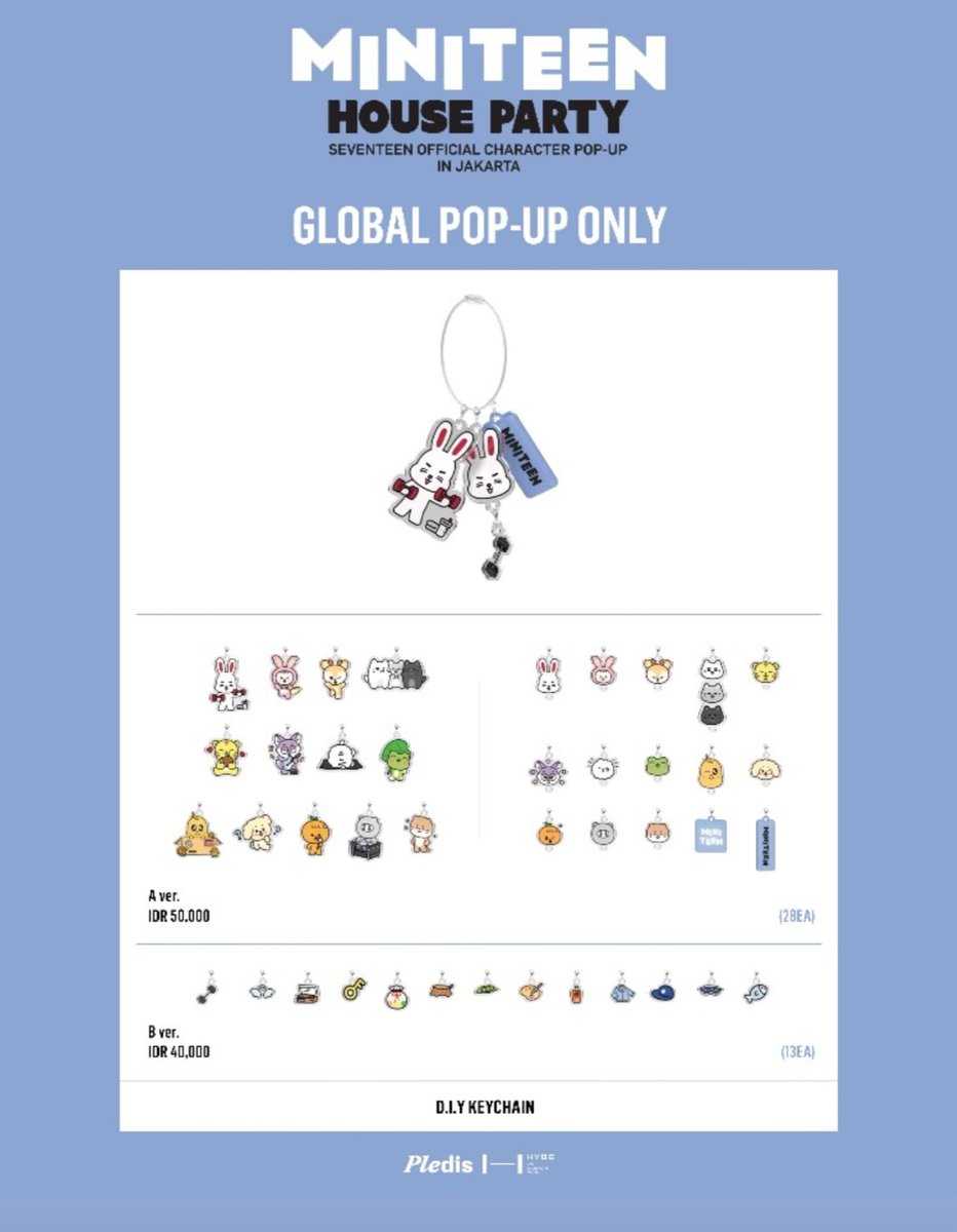 INA GO |WH KR OFF | PO MERCH HYBE GRUP LINE STORE tweet media