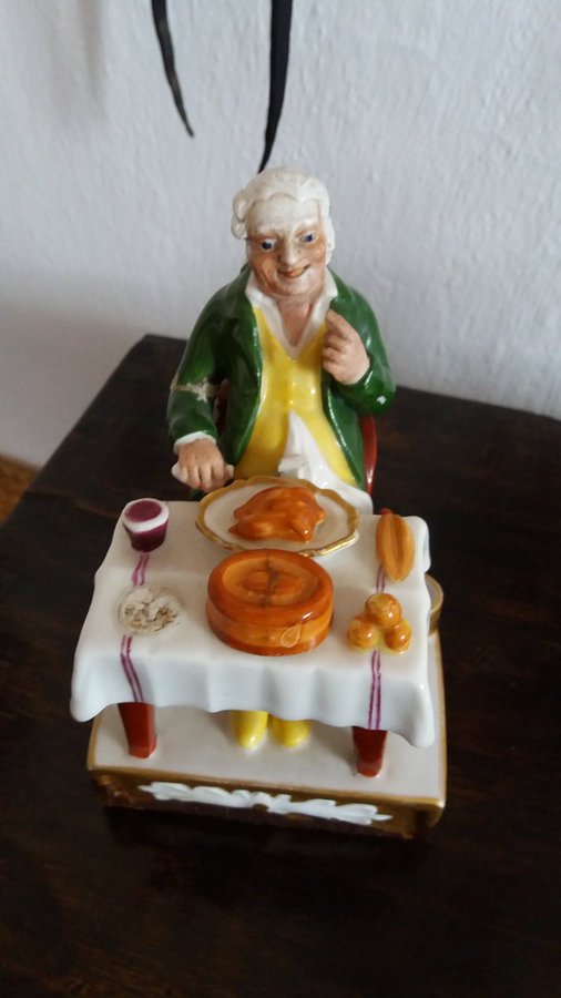 Barenreiter tweet media