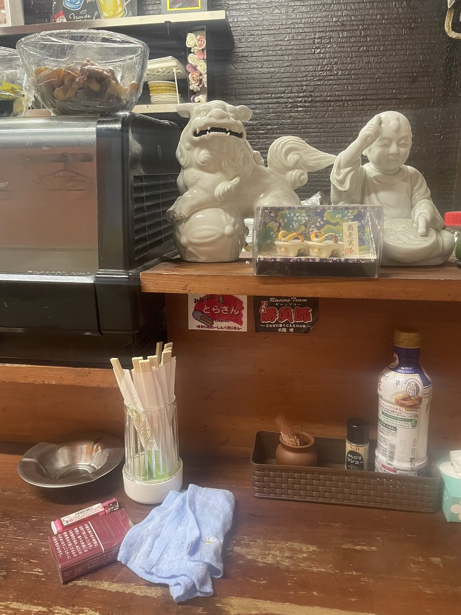 torada15's tweet photo. #いけまつ #長居駅
めくれてきてる。
ただ、それだけ。
貼り直し案件。 https://t.co/P3MlHvRfv1