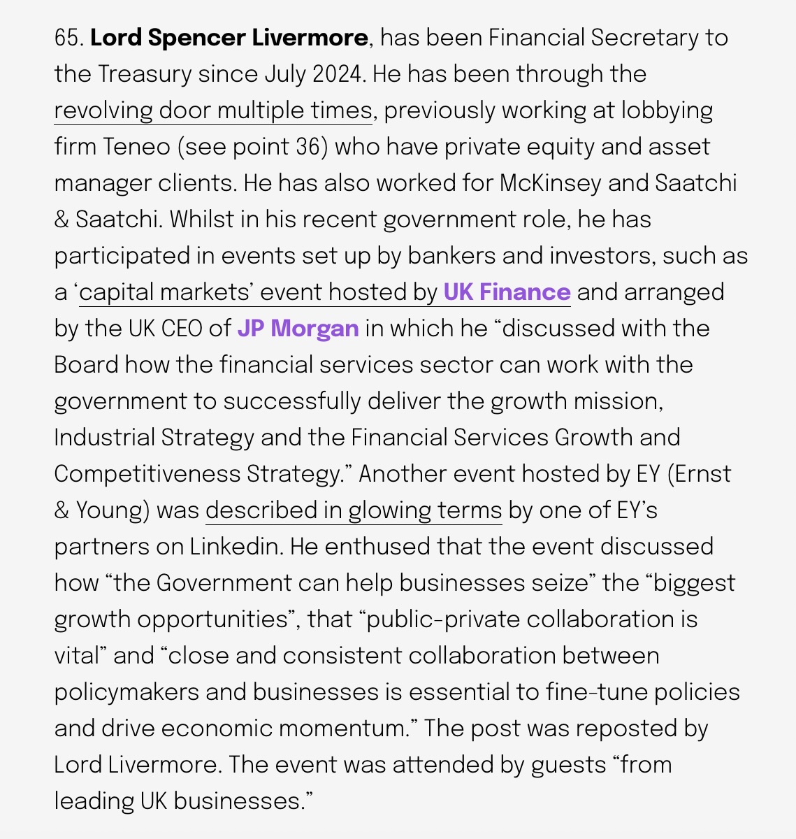 Labour Right Watch tweet media