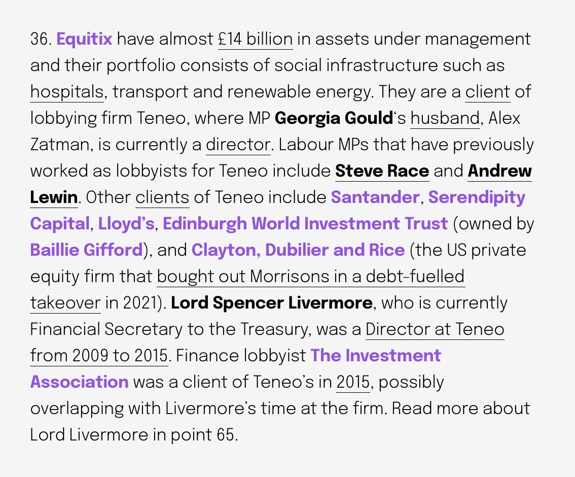 Labour Right Watch tweet media