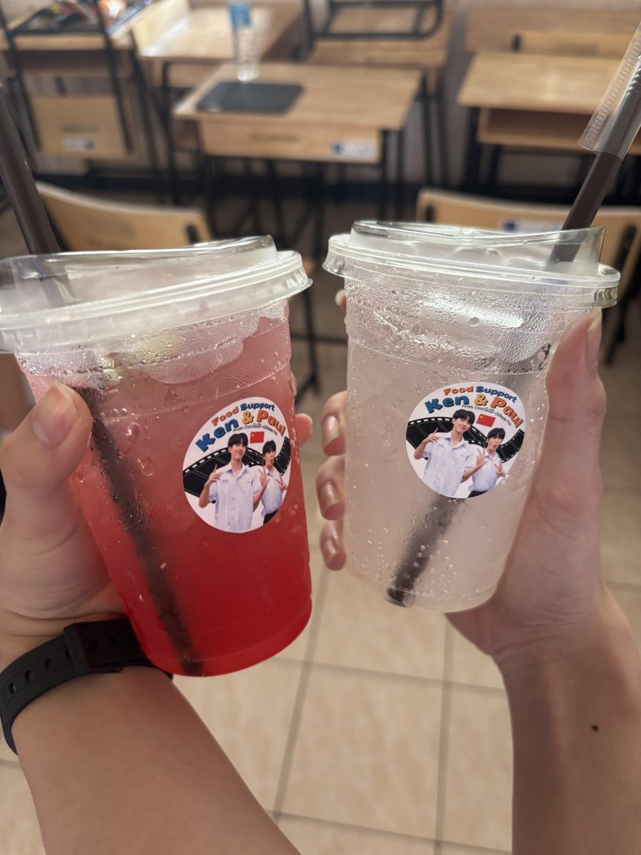 Naruk jung thank you so much jub2 #WhenOrangesFall <a href="/tananloh_/">น้องต้าร์ (พอล) 📚N’tar 6/1</a>