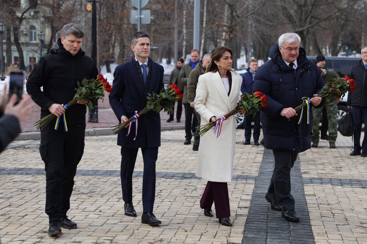 Tom Berendsen tweet media
