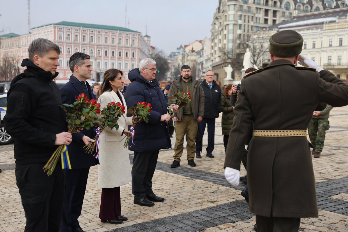Tom Berendsen tweet media