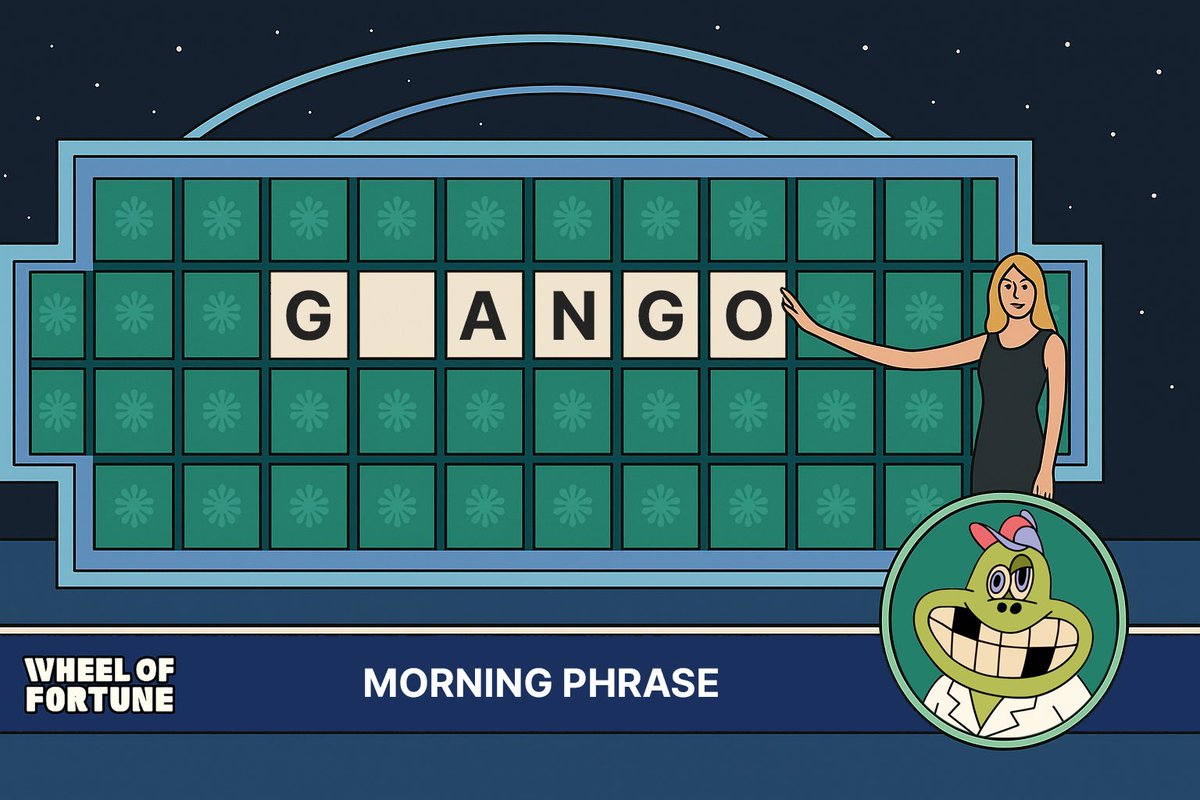 dango🍡 tweet media