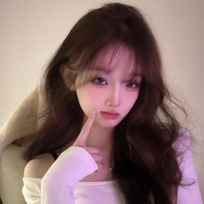 Jinyiky's tweet photo. #新头像 https://t.co/6KowpuCWae