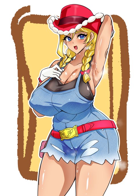 ルッコラ
😋💦 