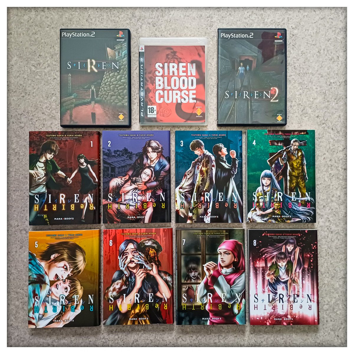 Kyle.Exe tweet media