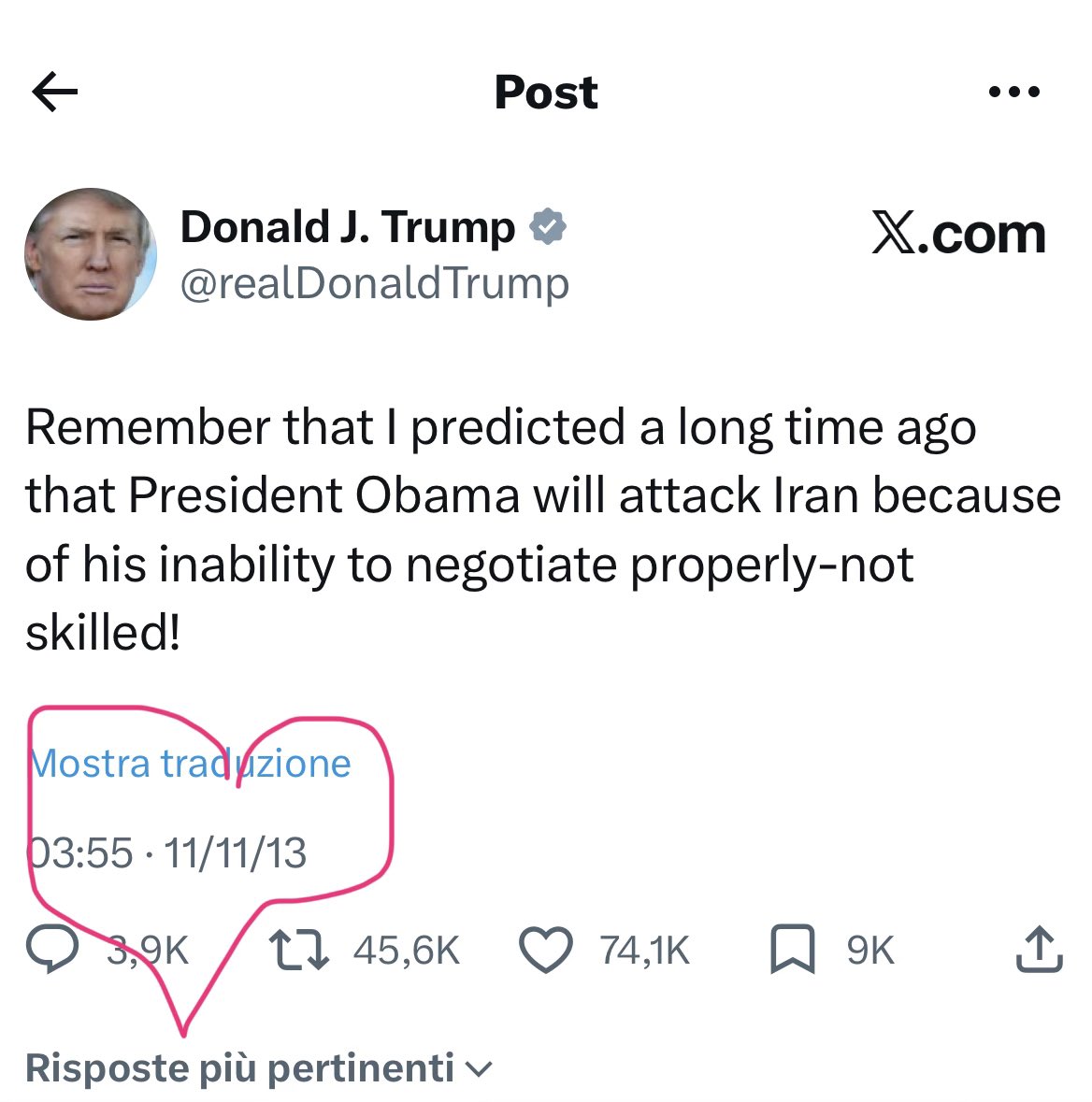 Kedisagio (@b_r_h_e_d_a) on Twitter photo 