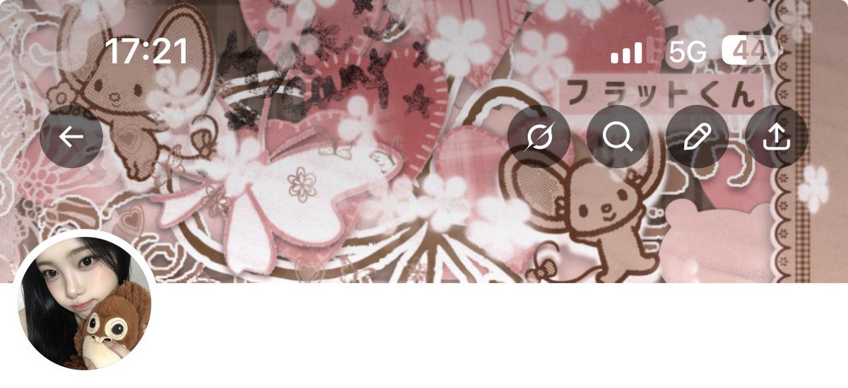 ‎˖ᨦ̟˚𓈒กัง❤︎แช𓈒˚ᨩ ໋̟˖ tweet media