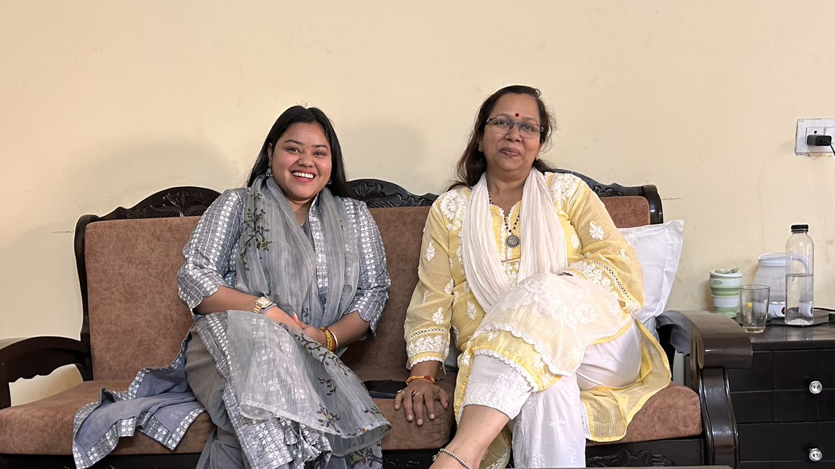 सुमन सिंह जाटव 🇮🇳 tweet media