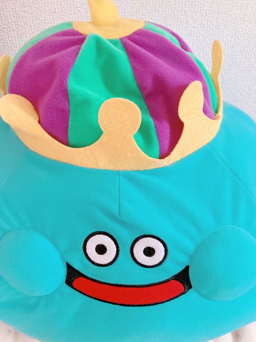 飴望にぃな🍭🦊 (@amemochinina) / Posts / X