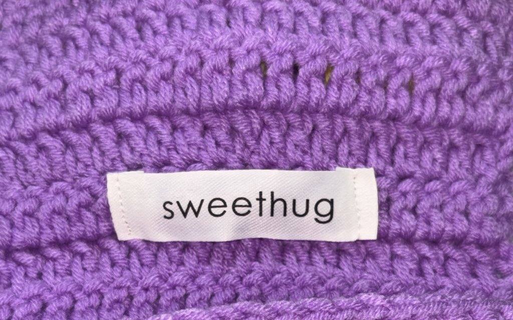 しぇるぴ🦥🥜⚾️ tweet media