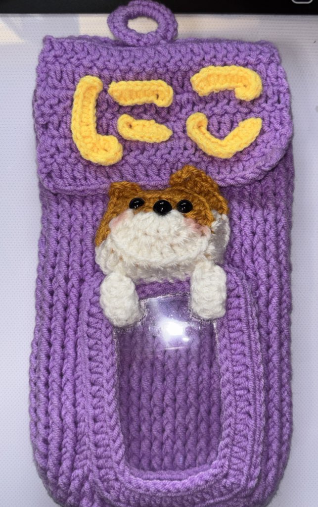 しぇるぴ🦥🥜⚾️ tweet media