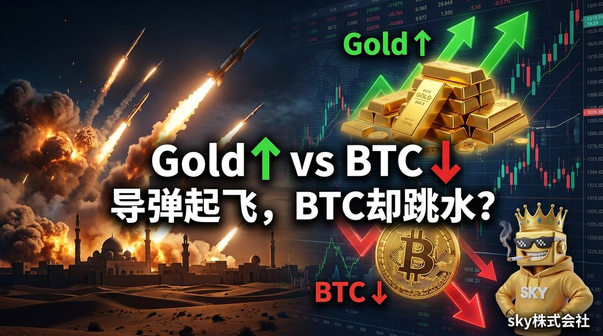 Sky株式会社 tweet media