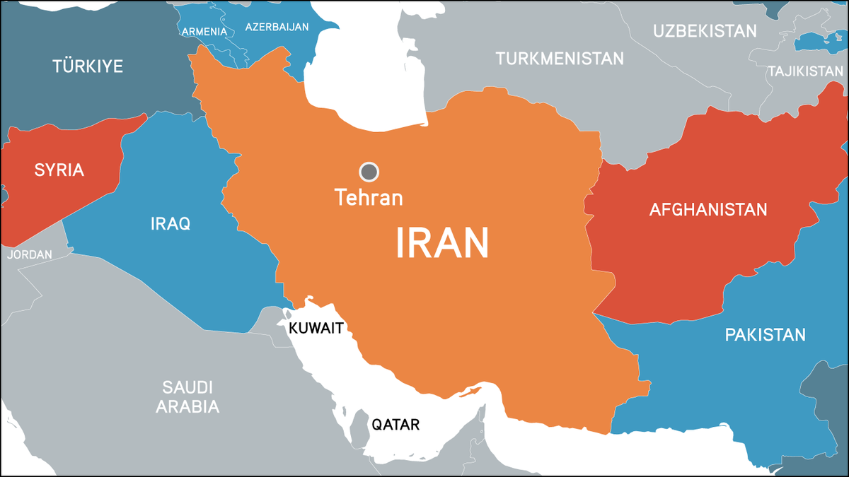 cc4607's tweet photo. Şu mübarek Ramazan ayında. Siyonist İsrail ve Amerika'ya karşı İran'ın yanındayız. Sen İran'a güç ve kuvvet ver Allah'ım...  #Iran❤️
#Terroristisrael #Terroristusa #KillerNetanyahu #killertrump https://t.co/MlDYskICNp