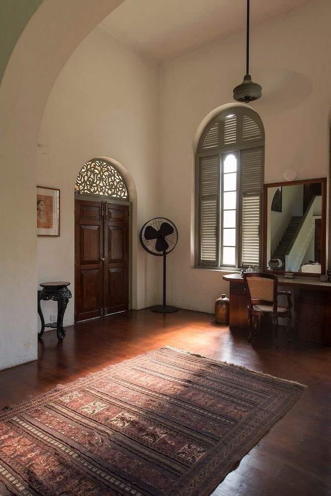 rumah wakatoshi di jogja