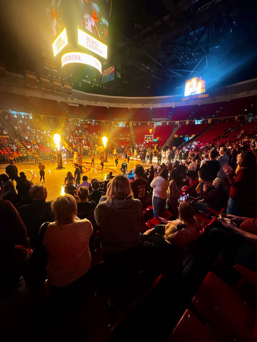 GA College Counseling tweet media