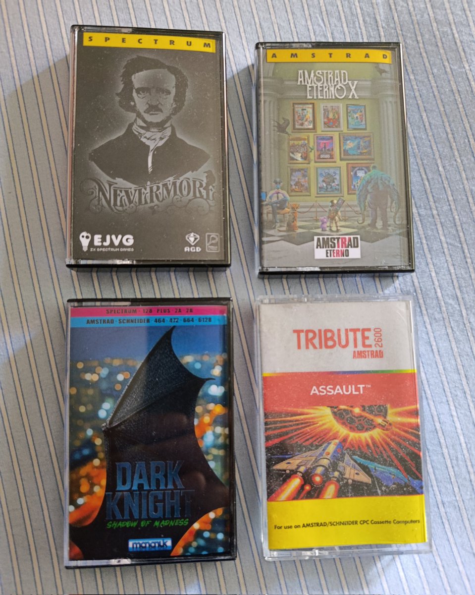 Quija ditas tweet media