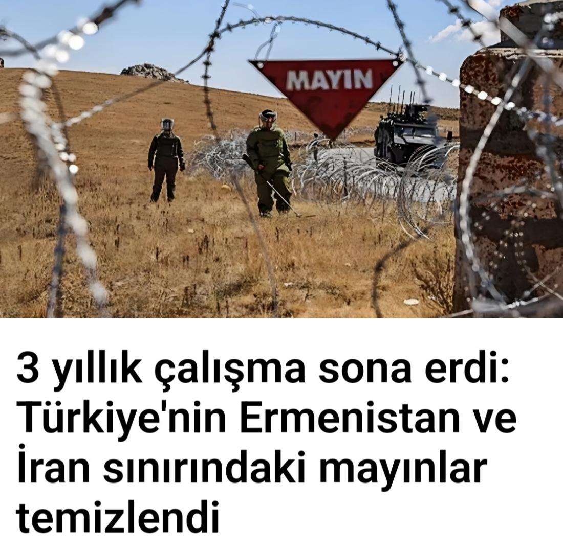 Hiçbir şey tesadüf değildir; her adım, bir sonraki büyük planın parçasıdır.