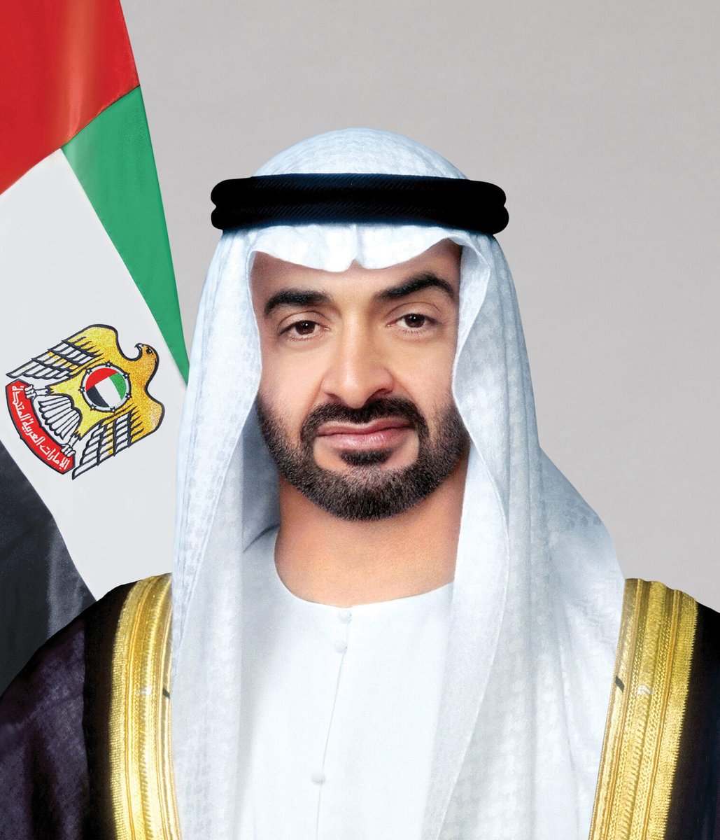 Emiratos Árabes Unidos dice que se reservan "todo el derecho" a responder a los ataques militares del régimen terrorista iraní. El conflicto se expande por todo el golfo pérsico.