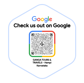 hampitrip's tweet photo. Review our Google Page https://t.co/nZHB8WrTLh https://t.co/XROKrA6FQu