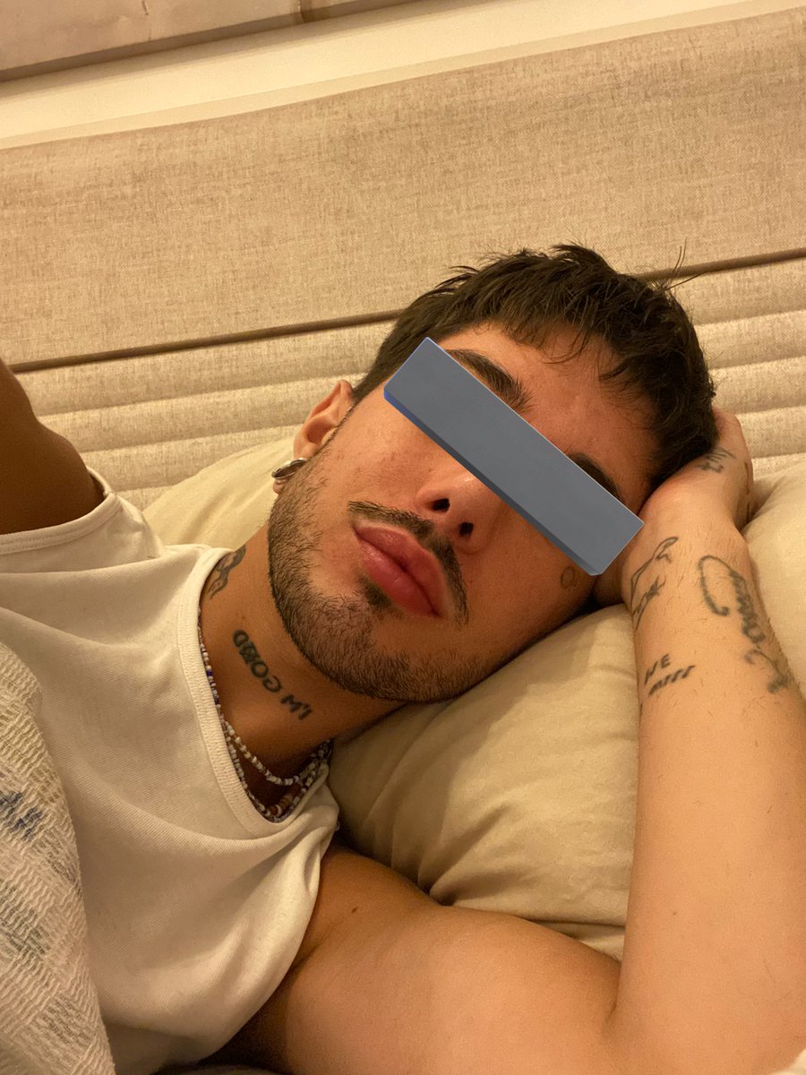 Uyandırıldım ama ney tarafında sormayın