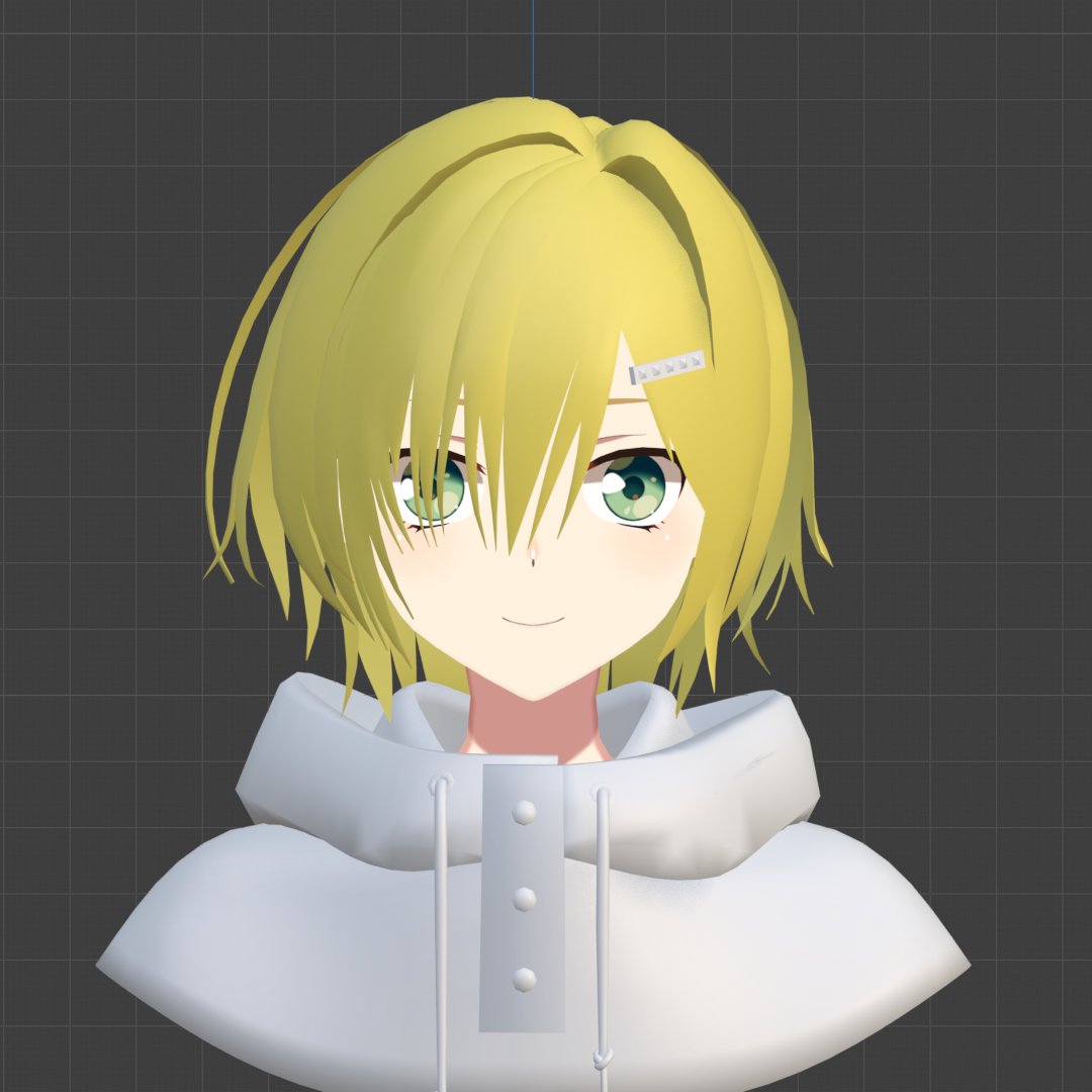 natiyapp's tweet photo. #b3d https://t.co/ayOXz5JQnh