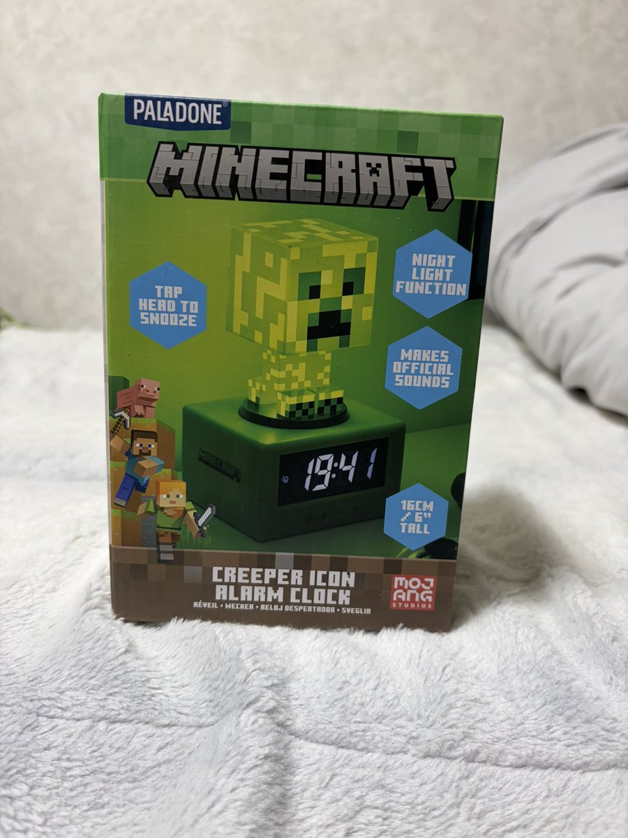 たつお tweet media