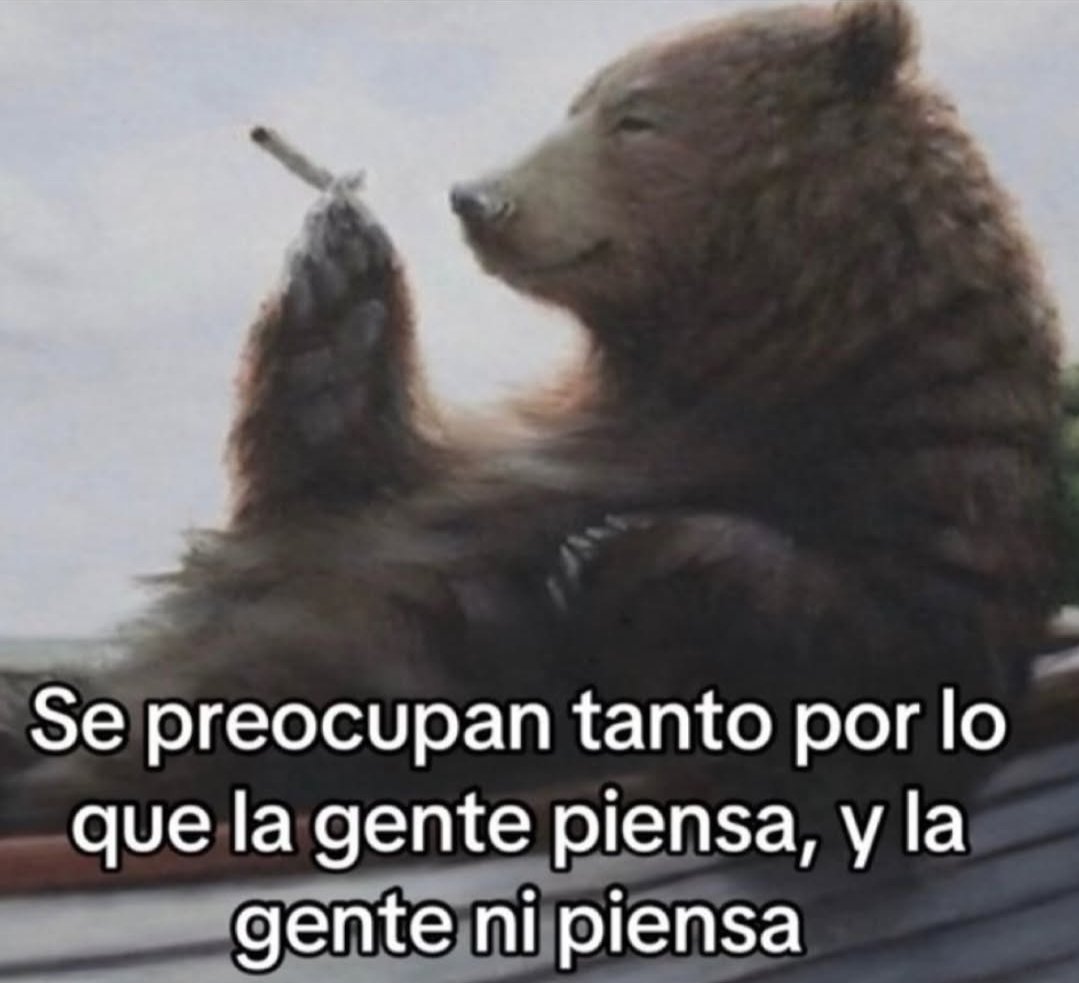 picandomecheros (@picandomecheros) on Twitter photo 