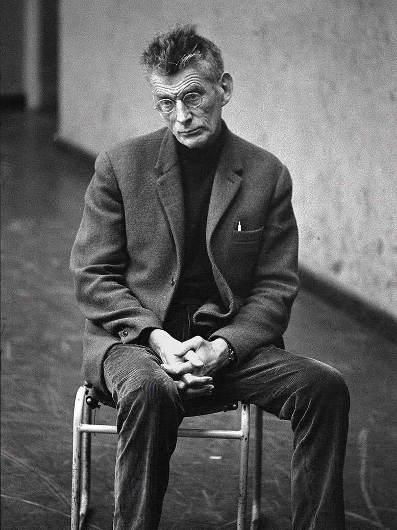 barney farmer (@barneyfarmer) on Twitter photo 