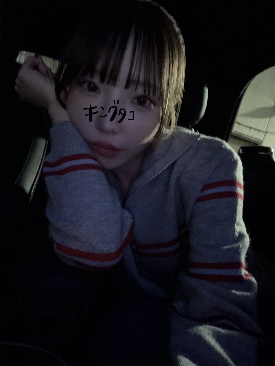 苺ゆい (@strawberry_yui_) / Posts / X