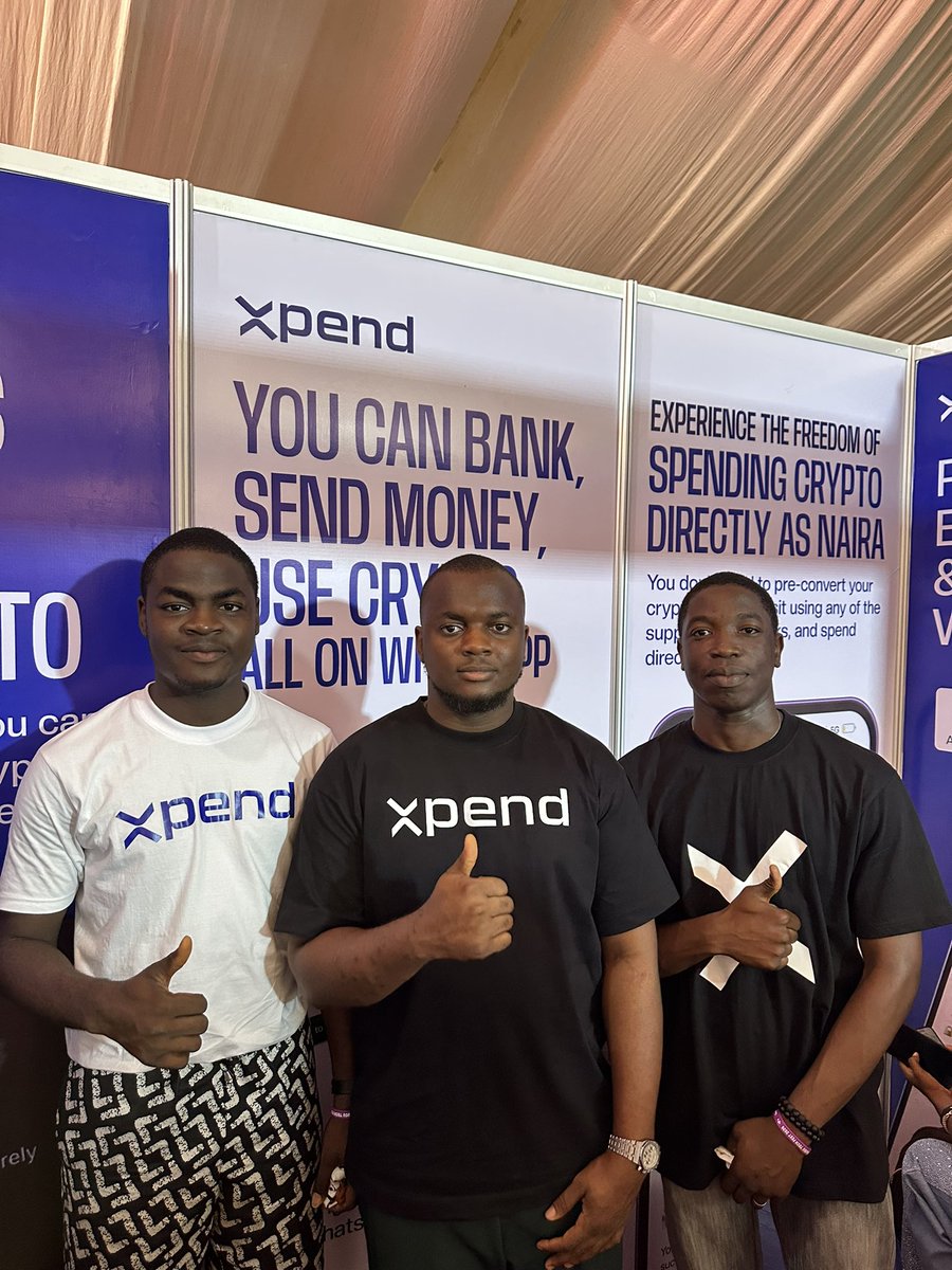 Benard Ugwuagba tweet media