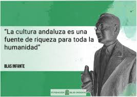 Luis Mesa ۞ tweet media