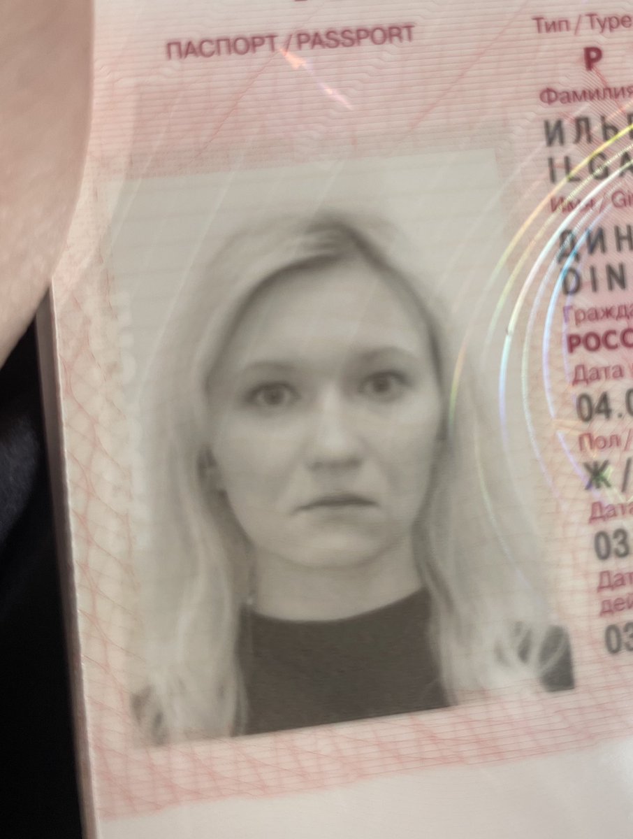 장만월 ☂️🕸️💜 tweet media