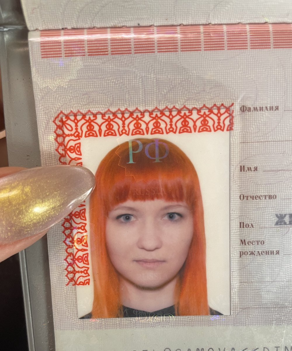 장만월 ☂️🕸️💜 tweet media