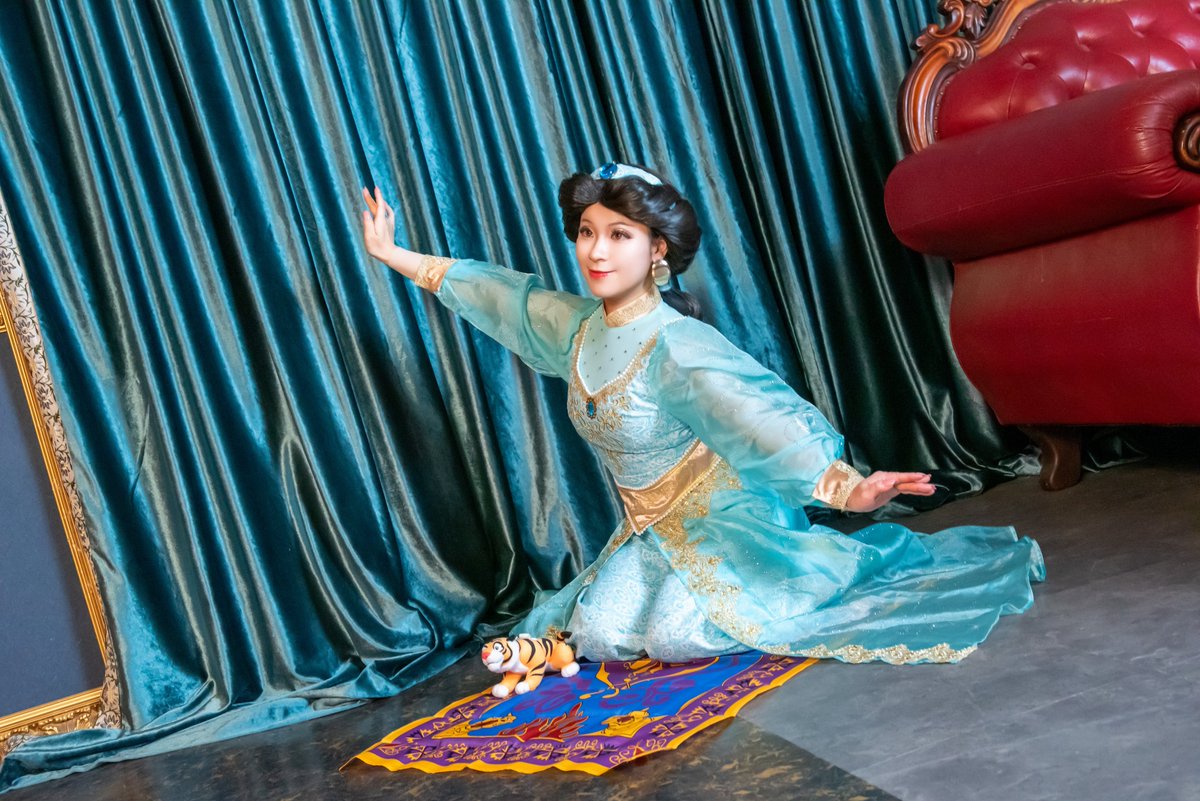 お⃞茶漬け tweet media