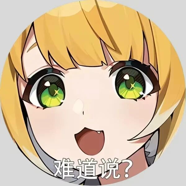 洛乐 tweet media