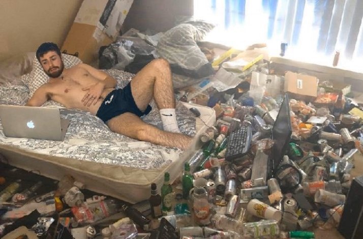 Ильяс ✨ tweet media