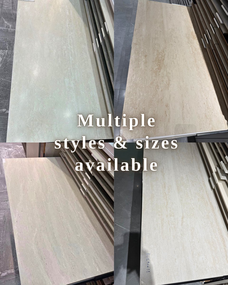 China Ceramics City tweet media