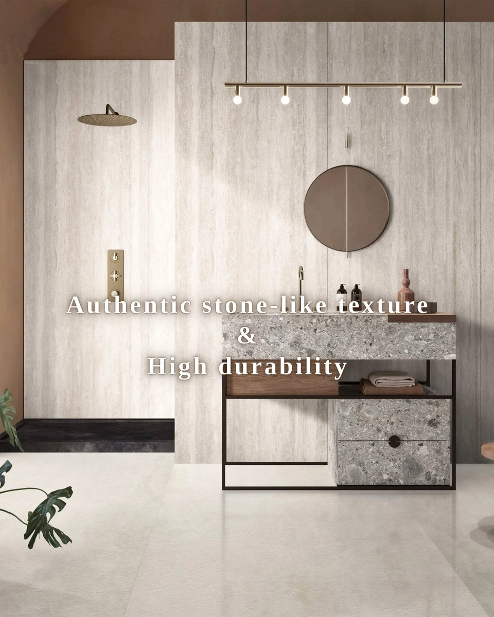 China Ceramics City tweet media