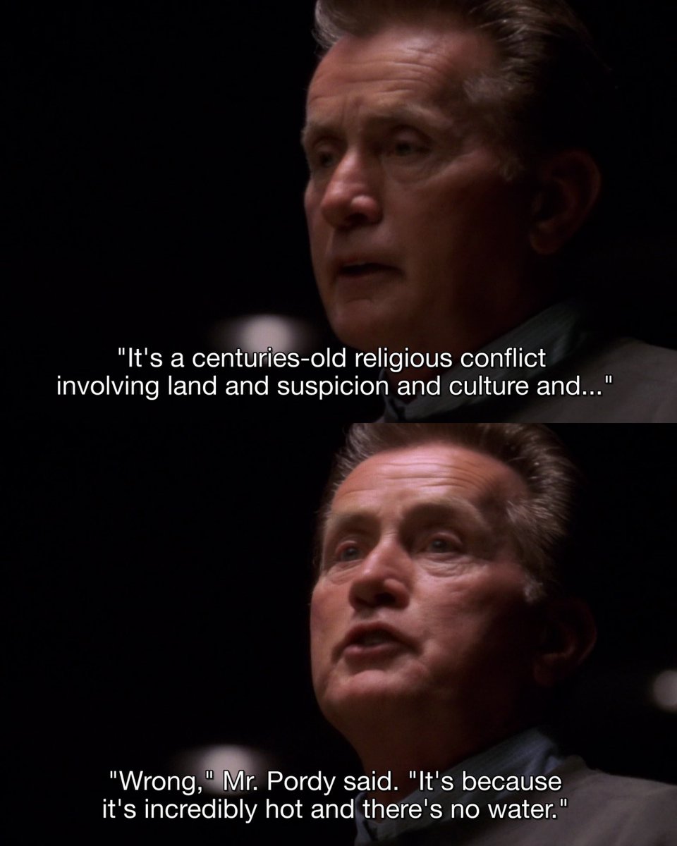 LemonLymancom's tweet photo. Why has there always been a conflict in the Middle East? https://t.co/MbGbT7BaFx