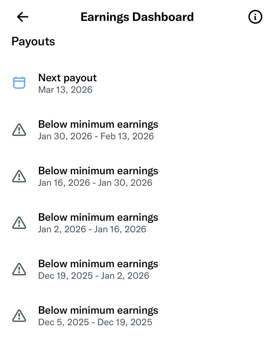 I pay ₦7,600 every single month.
Not because I’m swimming in money. Not because life is soft. But because I believed it would open doors.

Meanwhile, I’m struggling to feed. Bills are staring at me like unpaid debts have emotions. Every naira counts. Every coin has purpose.
Yet