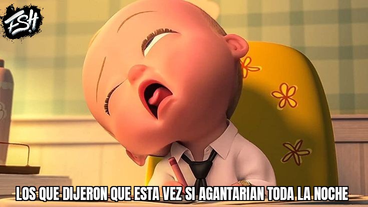 DesintegradosEnCaso tweet media