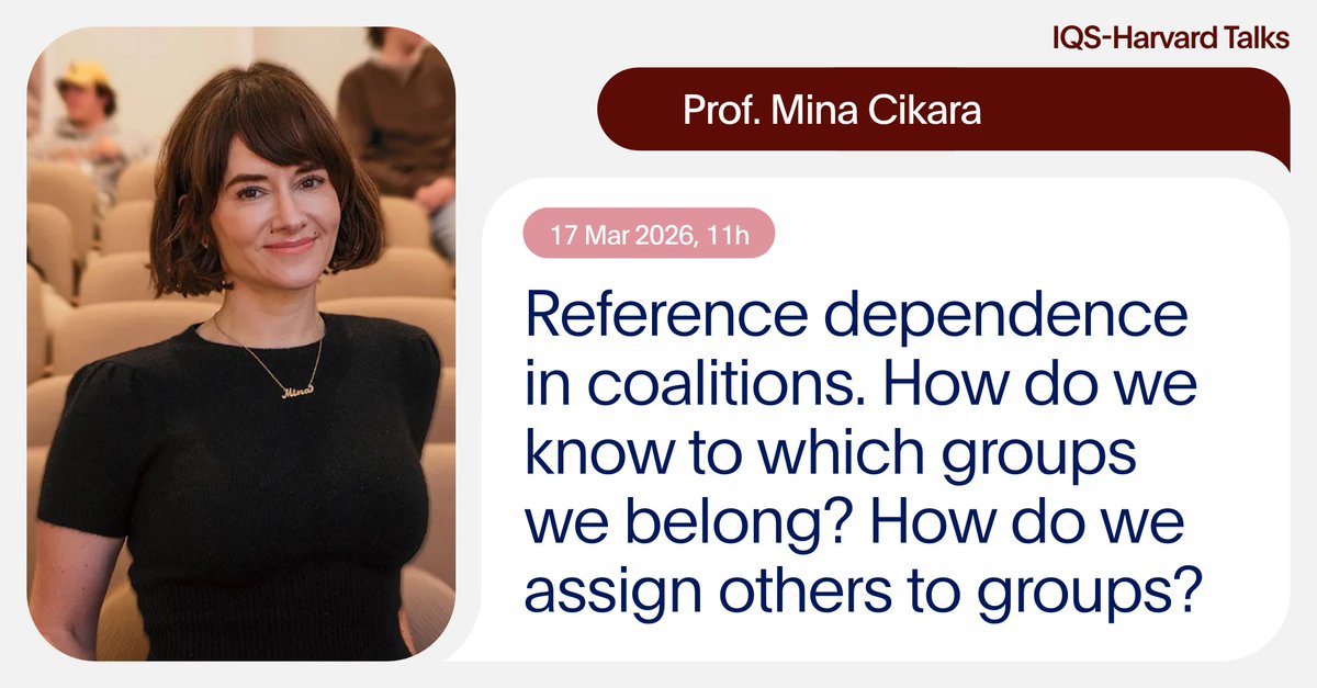 Flavio Comim tweet media