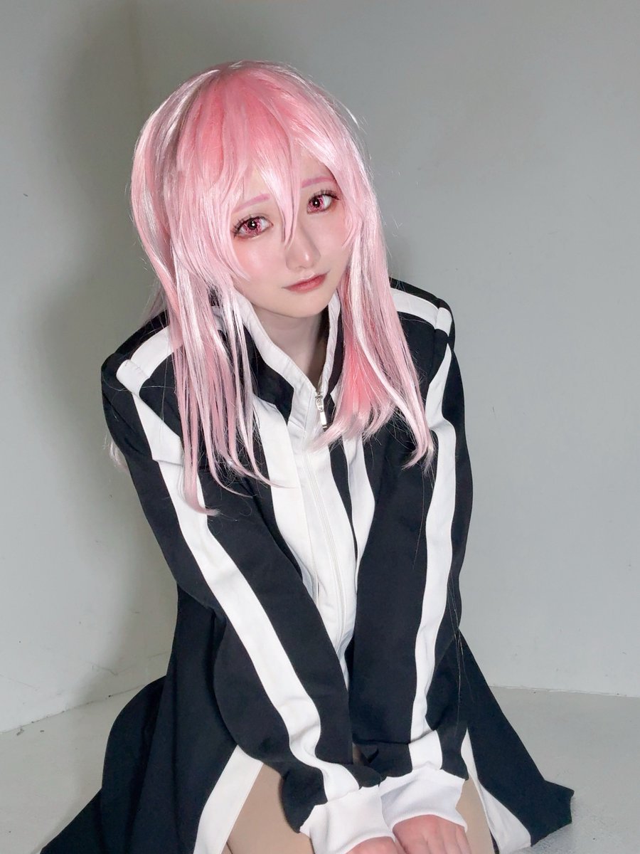 Post by 雪 瀬 🐰 on X: ⛵️