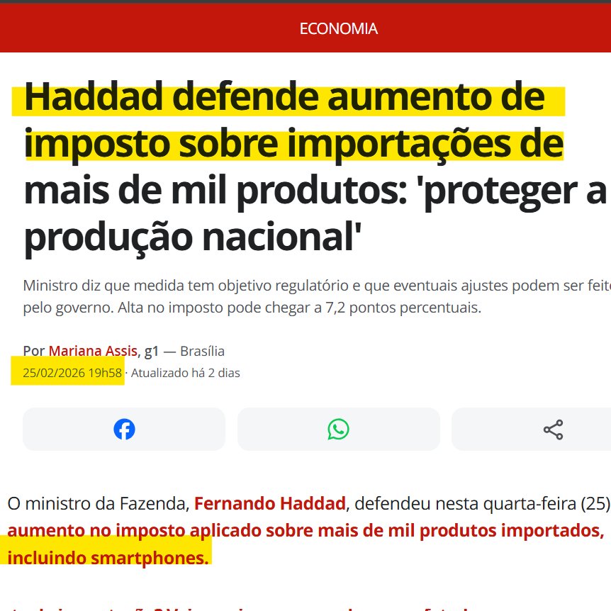 Enio Viterbo tweet media