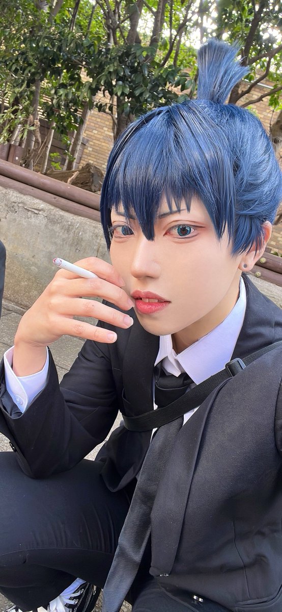 社畜の李殊琉(いたる)さん tweet media