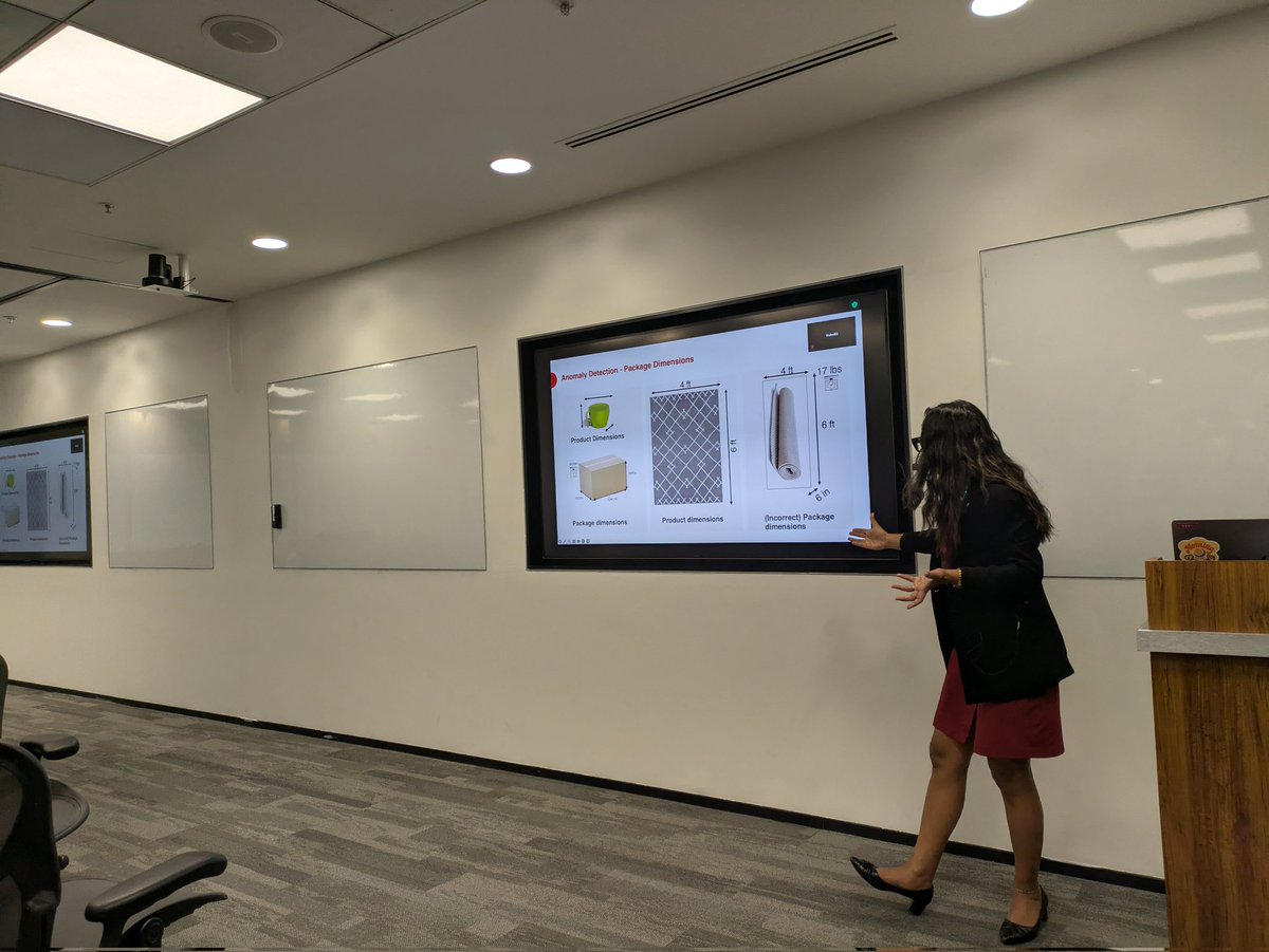 The Fifth Elephant tweet media